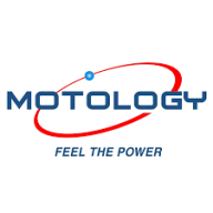 MOTOLOGY