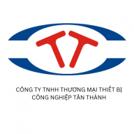 valvecongnghieptanthanh