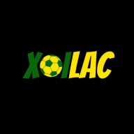 savesallacom2