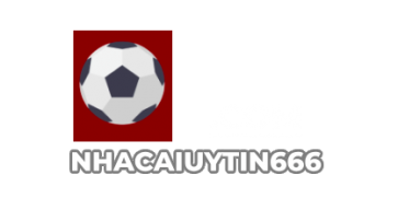 nhacaiuytin666com1