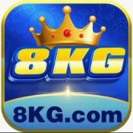 8KG bet