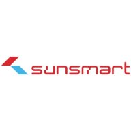 SunSmart