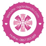 ngaydendo