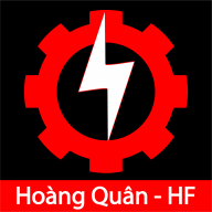 linhkienmaygohoangquan