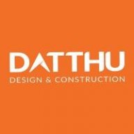 sdatthu