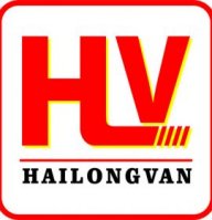 thuyduong3011