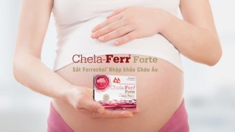 sattotbabauchelaferrforte