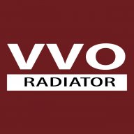 PHỤ TÙNG Ô TÔ ĐẠI MINH