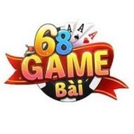 68gamebaiuknet