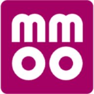 mmoobz