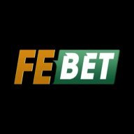 febetone