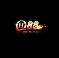 qh88m1com