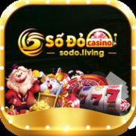 sodoliving