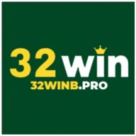 32winbpro