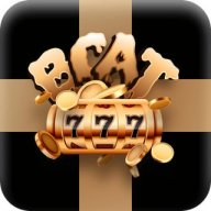 bcat777net