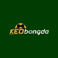 ecovacsdecom
