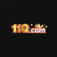 11qocom