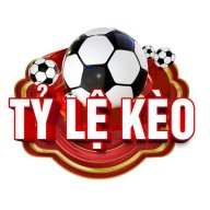 nflstoreonlineshopping