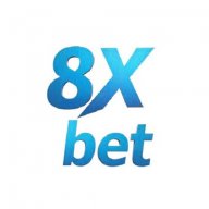 8xbetownChat1