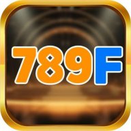 789Fcooppro