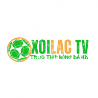 xoilactructiepvn