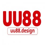 uu88design