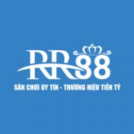 rr88kitchen