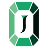 jadesquare