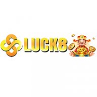 luck8882makeup