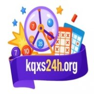 kqxs24horg