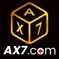 ax7ukcom