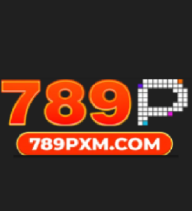 789pxmcom