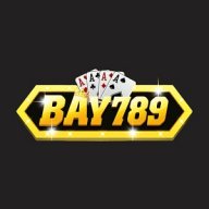 bay789pw