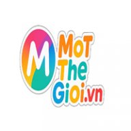 motthegioivn