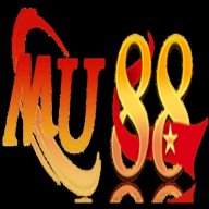 mu88tvcom