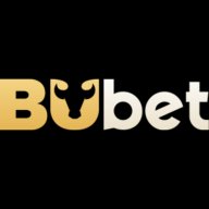bubetpoker