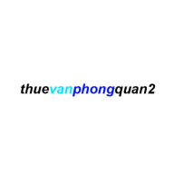 Thuê văn phòng quận 2