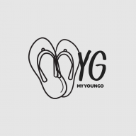 My Youngo