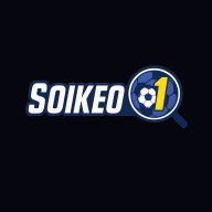 soikeobongdaonline