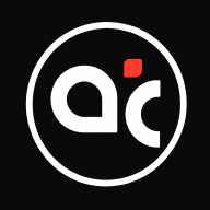 Aicoin