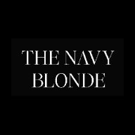 the_navyblonde