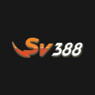 sv388hot
