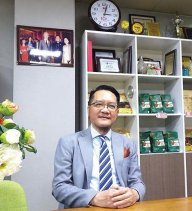 tranvanlieng