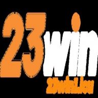 23win1icu