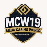 mcw19channel