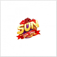 sunwinsbs1