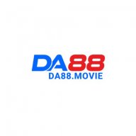 da88movie