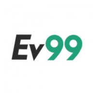 ev99ukcom