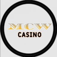 mcw05com
