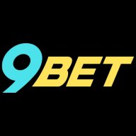 9betdecom